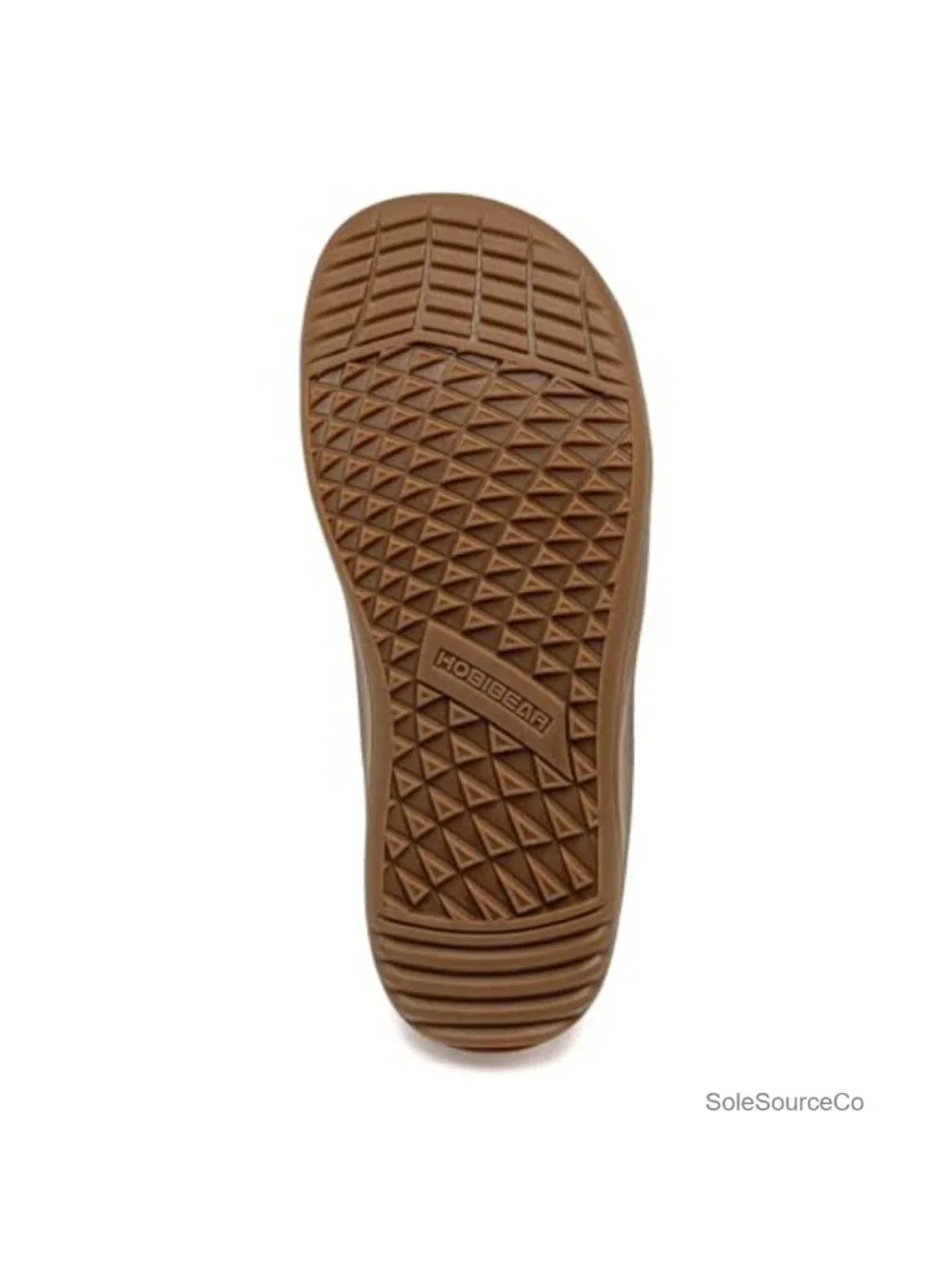 Women's Leather Mary Jane Flats Barefoot Shoes Wide Toe Box Comfort
